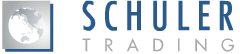 Schuler-Trading.com | PT